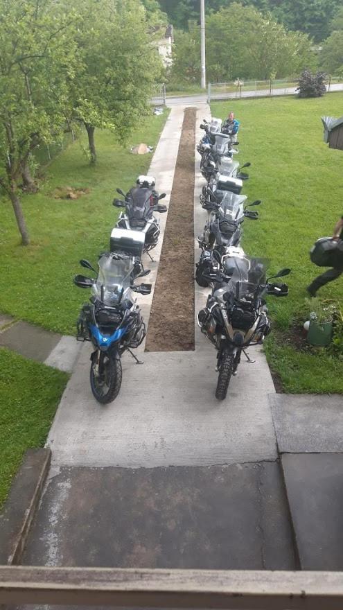 Kuca Za Odmor Zicanka Kraljevo Bagian luar foto