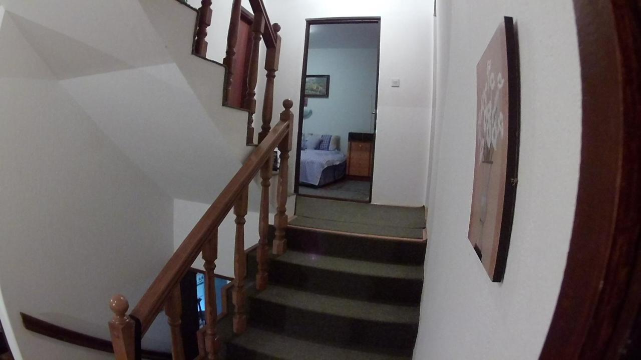 Kuca Za Odmor Zicanka Kraljevo Bagian luar foto